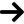 Black Right Arrow